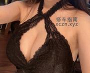 [江苏-南京]浦口大胸妹妹