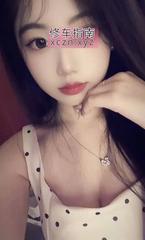 [安徽-阜阳]超级嫩水多配合好 的缩略图