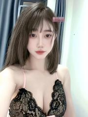 [上海-虹口]D乳软妹子 的缩略图