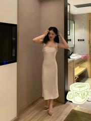 [广西-南宁]黑丝楼凤北方妹子爽