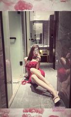 [上海-嘉定]06大学生显小 的缩略图