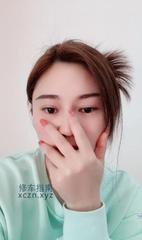 [北京-丰台]丰台中项