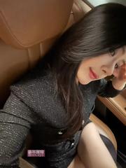 [广东-东莞]东莞长安年轻妹妹