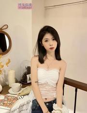 [广东-东莞]东莞年轻妹妹