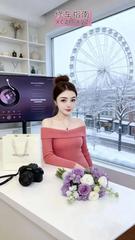 [河北-唐山]性感炮架子