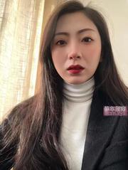 [山东-济南]森林公园附近