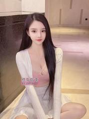 [黑龙江-哈尔滨]极品少妇天花板