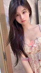 [上海-松江]松江大学城大学生兼职