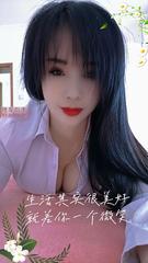 [江苏-江苏]三山街小猫儿爽记