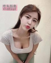 [山西-太原]小蛮腰架线勾人