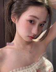 [山西-太原]小妹挺有活