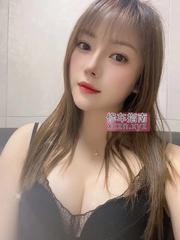 [广东-中山]中山嫩奶甜甜很会夹