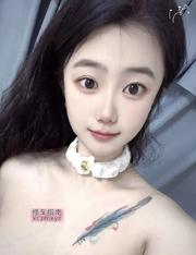 [上海-杨浦]杨浦性感兼职00后 的缩略图