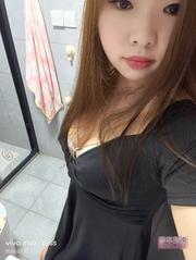 [江苏-常州]新下海小妹 的缩略图