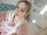 [湖南-湖南]雨花区轻熟女可内射 的缩略图