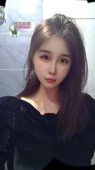 [天津-南开]南开小美女华华 的缩略图