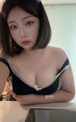 [山西-太原]小店活好波大风骚熟女