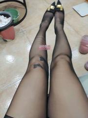 [河南-郑州]花园口仙仙老师