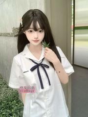 [河南-郑州]清纯大一学生嫩妹妹