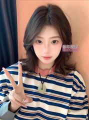 [江苏-常州]甜美大学生，紧致水多 的缩略图