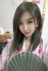 [山西-太原]真实小日子