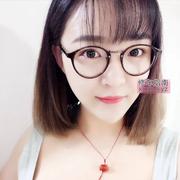 [河南-郑州]轻熟型美女姐姐