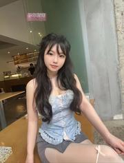 [山西-太原]太原性感兼职粉穴妹妹