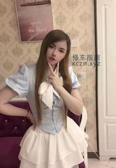 [广东-深圳]朋友推荐的欣宝