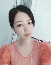 [河南-郑州]北环温柔妹子