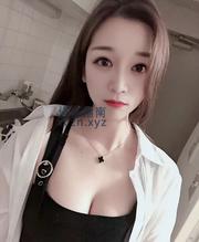 [澳门特别行政-]澳门文文