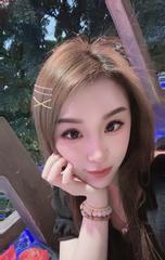 [澳门特别行政-]澳门琳琳