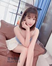 [浙江-杭州]萧山小骚牌