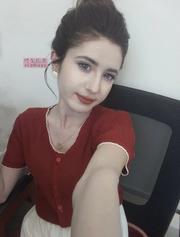 [海南-三亚]三亚骚逼姐妹花