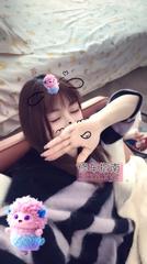 [北京-朝阳]00后漂亮南方妹子