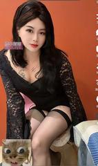 [广西-南宁]TS爱丽丝