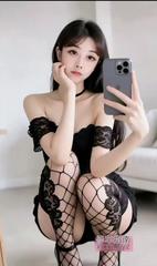 [广西-南宁]小妈G奶TS