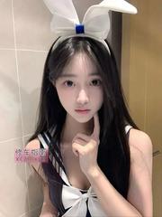[北京-朝阳]清纯学妹兼职水多淫娃