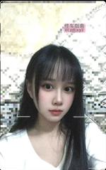 [福建-厦门]湖里万达甜甜