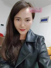 [山东-临沂]临沂河东莞式服务