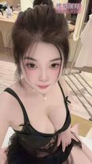 [浙江-嘉兴]肤白丰满水润小少妇