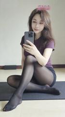 [广东-珠海]金湾少妇琪琪