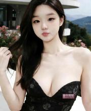 [河北-沧州]沧州市学生妹