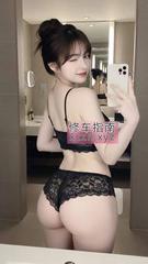 [山西-运城]运城大二新生兼职