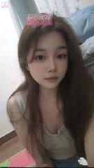 [浙江-绍兴]西院