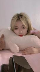 [上海-静安]极度配合的佳佳