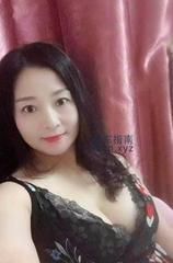[广东-广州]海珠熟女金花