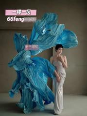 [吉林-长春]小姐姐治疗效果太好了