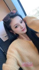 [广东-广东]江门思思