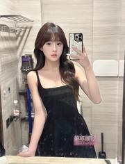 [辽宁-大连]口爆可内，甜美小嫩妹