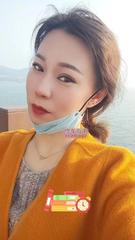 [辽宁-大连]大连开发区少妇